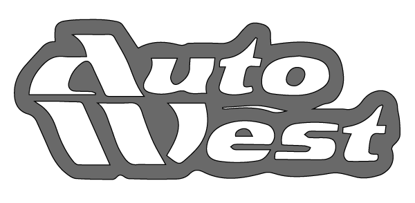 Kelowna Auto Repair & Vehicle Inspection
